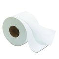 Comfortcorrect soft Millennium Bath Tissue, 2 Ply - 600 Sheets per Roll, Roll of 400 CO1912893